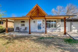 4481 E Bails Pl - Photo 1 of 1