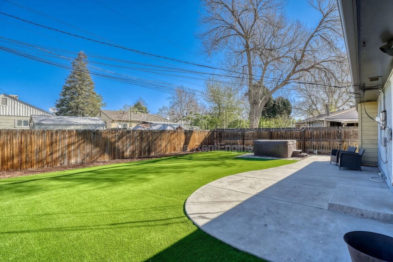 4481 E Bails Pl - Photo 7 of 17