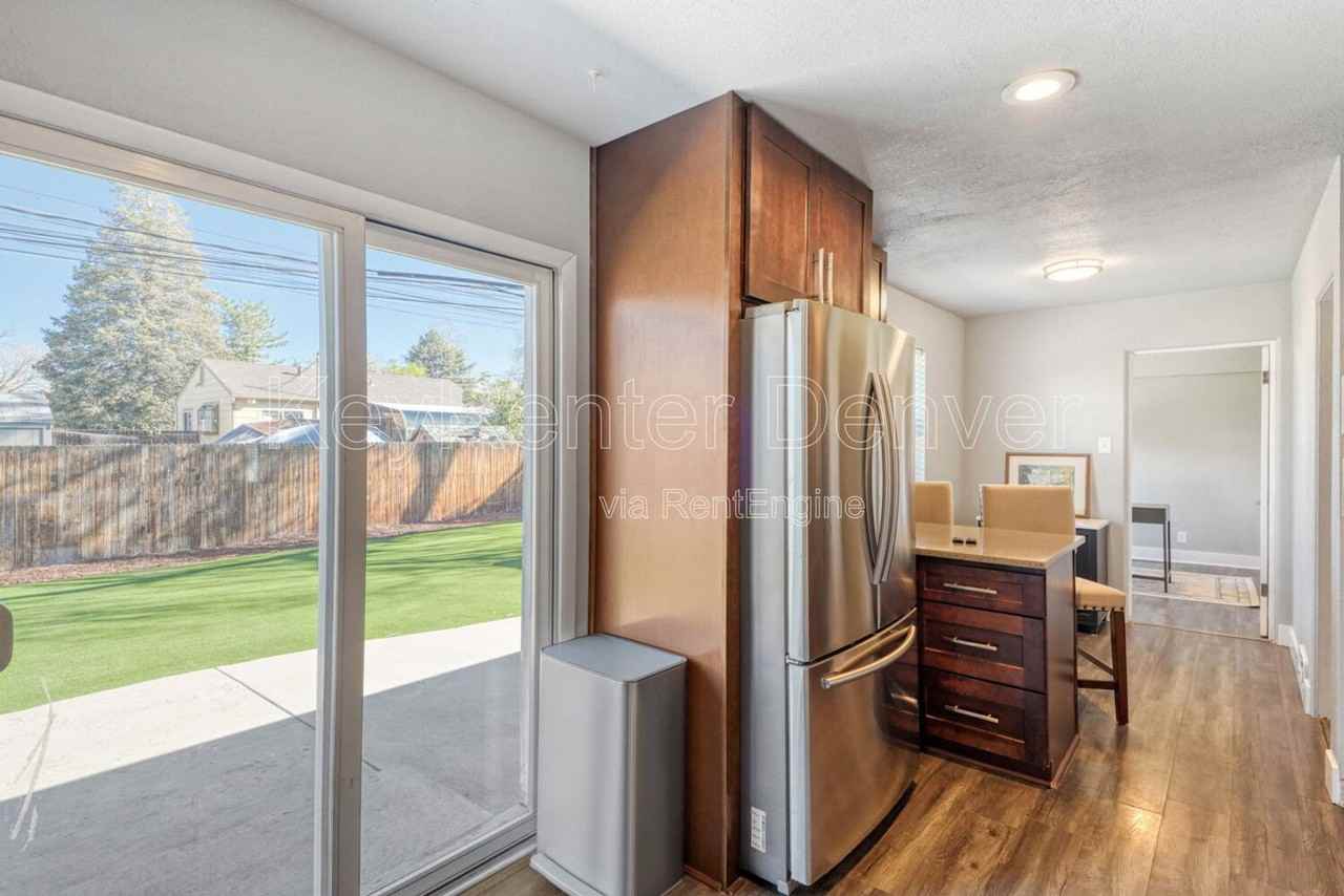 4481 E Bails Pl - Photo 4 of 17