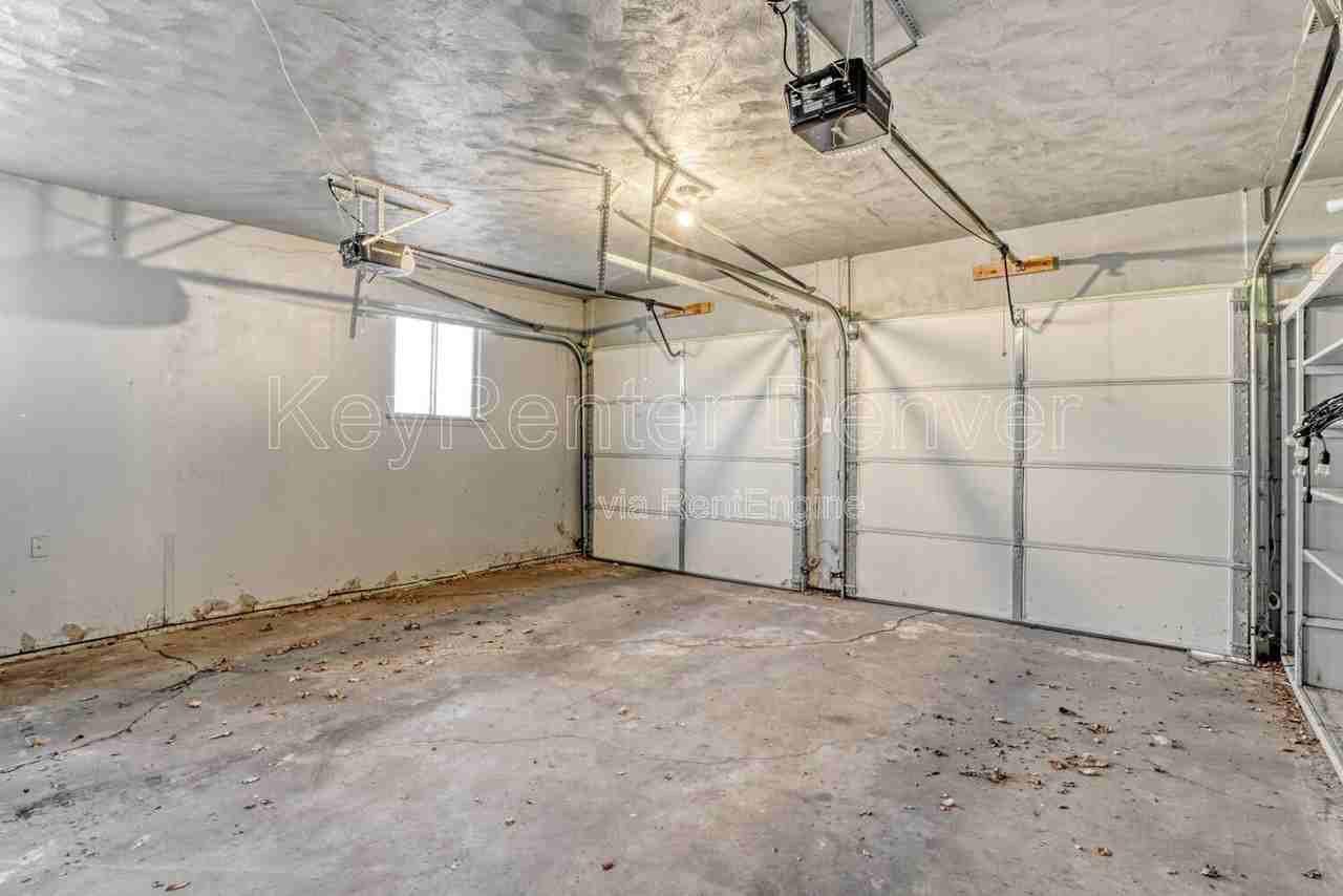 4481 E Bails Pl - Photo 6 of 17