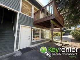 422 N L St #22-4 - Photo 1 of 1