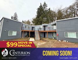 329 Senate St Nw - Photo 1 of 1