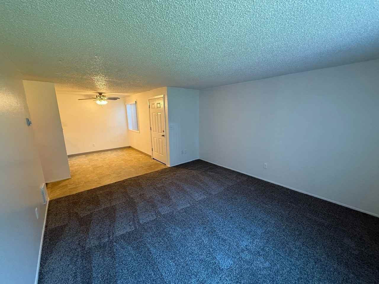 329 Senate St Nw - Photo 2 of 18