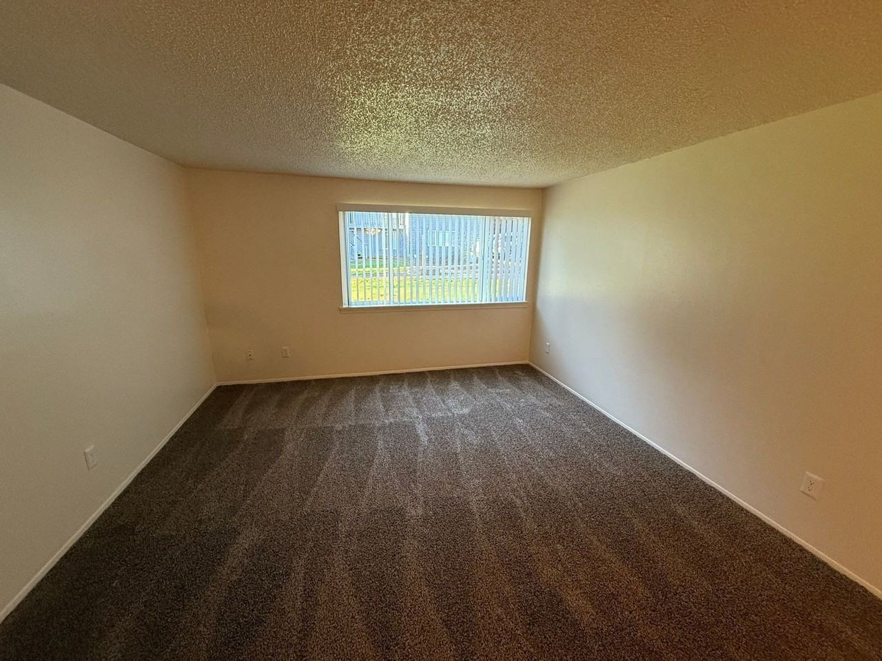 329 Senate St Nw - Photo 3 of 18