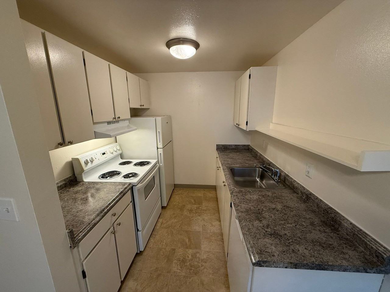 329 Senate St Nw - Photo 5 of 18