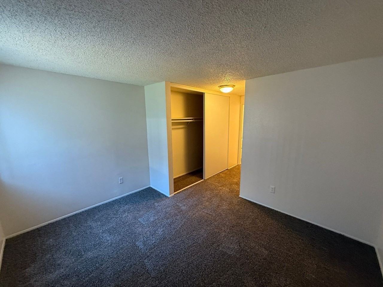 329 Senate St Nw - Photo 7 of 18