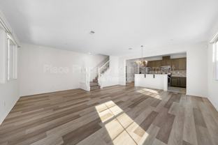 1708 Cal Orchid Pl #3 - Photo 1 of 1