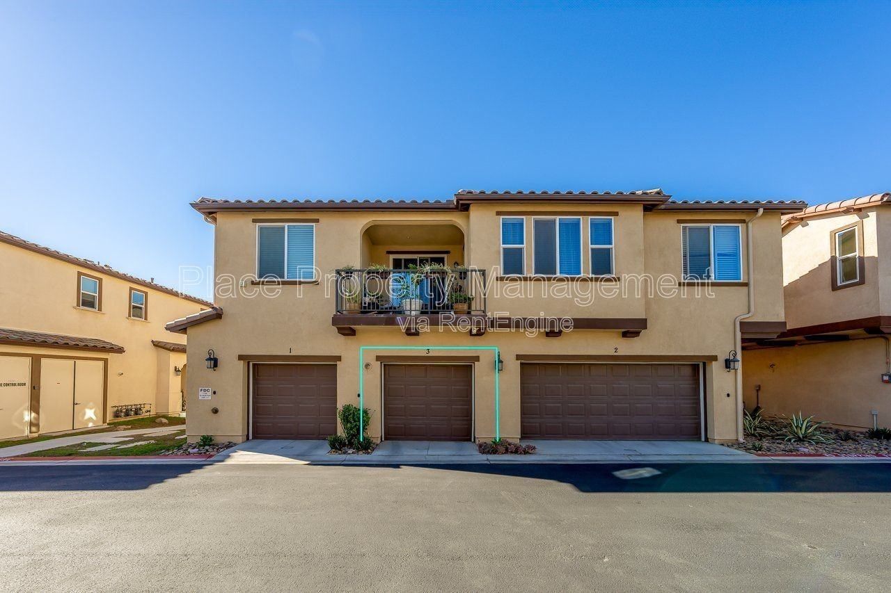 1708 Cal Orchid Pl #3 - Photo 7 of 34