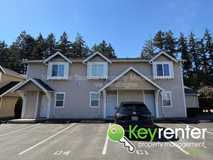 5002 S 30th St #C2 - Photo 1 of 1