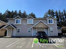 5002 S 30th St #C2 - Photo 1 of 1