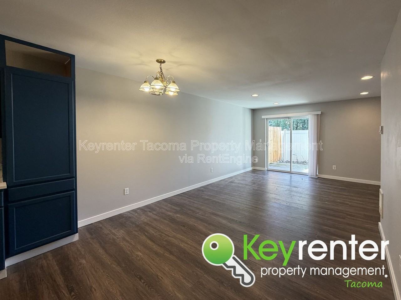 5002 S 30th St #C2 - Photo 2 of 20