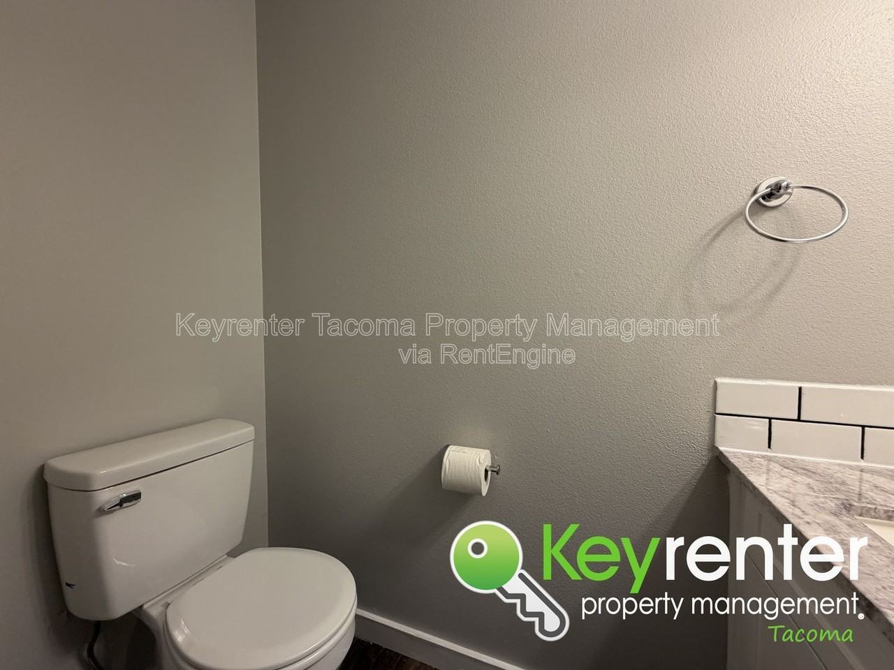 5002 S 30th St #C2 - Photo 4 of 20