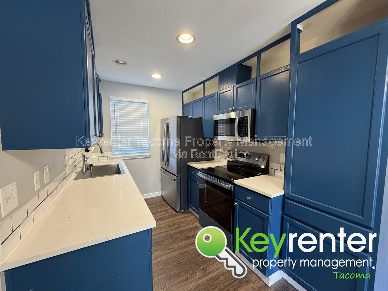 5002 S 30th St #C2 - Photo 5 of 20