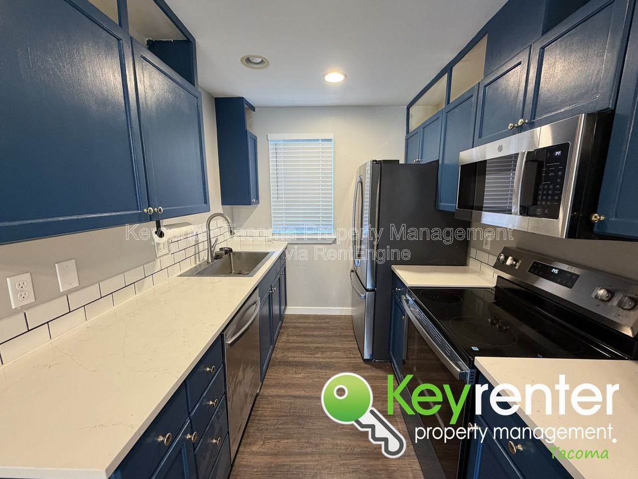 5002 S 30th St #C2 - Photo 6 of 20