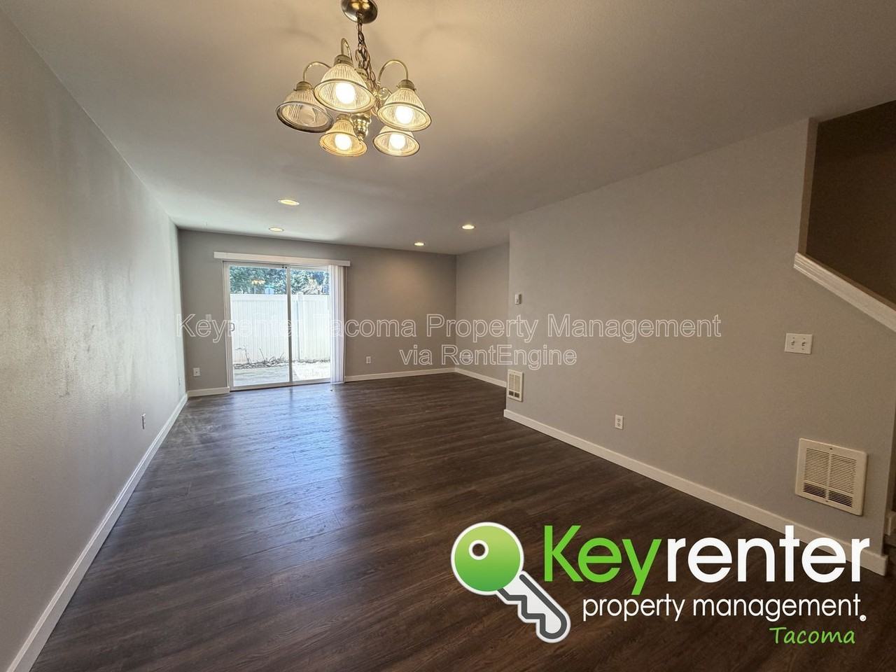 5002 S 30th St #C2 - Photo 7 of 20