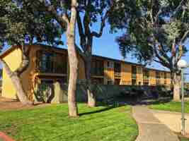 featured image of 3306 Del Monte Blvd