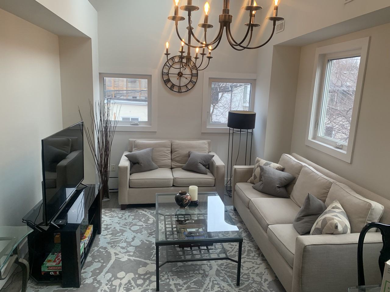 912 DUNDAS STREET EAST #1 - Photo 2 of 12