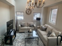Dundas St E & Broadview Ave #1 - Photo 1 of 1
