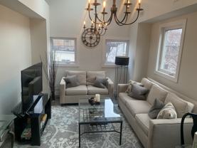 Dundas St E & Broadview Ave #1 - Photo 1 of 1