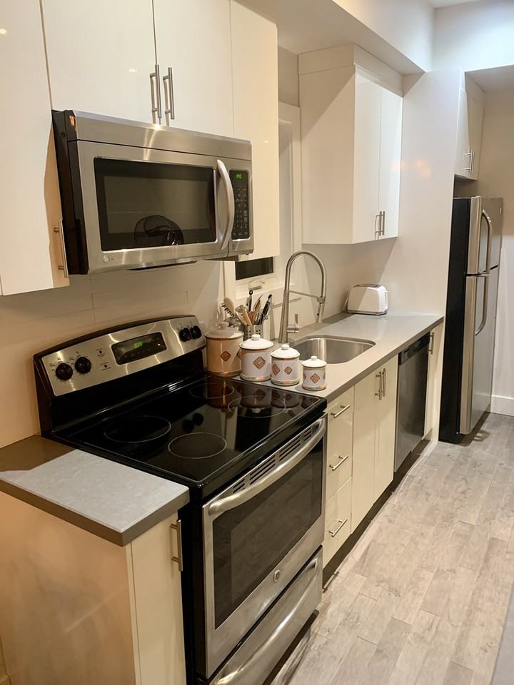 912 DUNDAS STREET EAST #1 - Photo 4 of 12