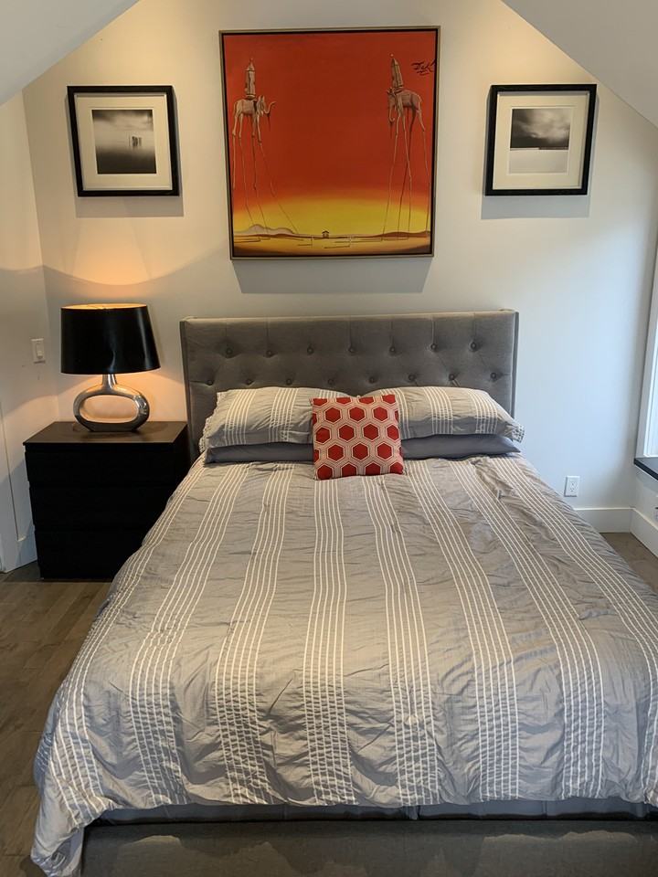 912 DUNDAS STREET EAST #1 - Photo 7 of 12