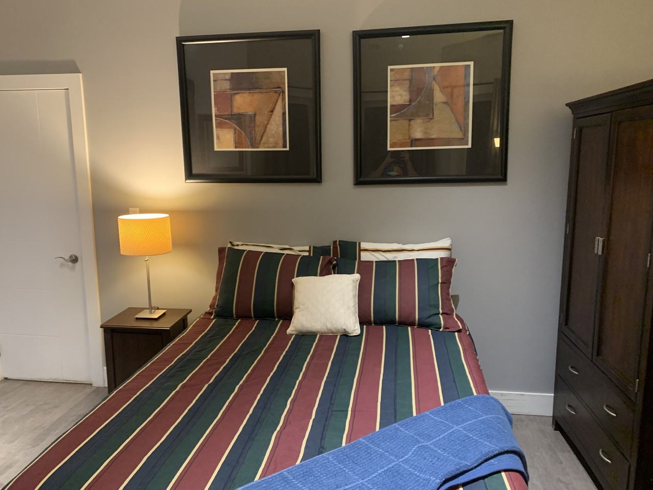 912 DUNDAS STREET EAST #1 - Photo 5 of 12