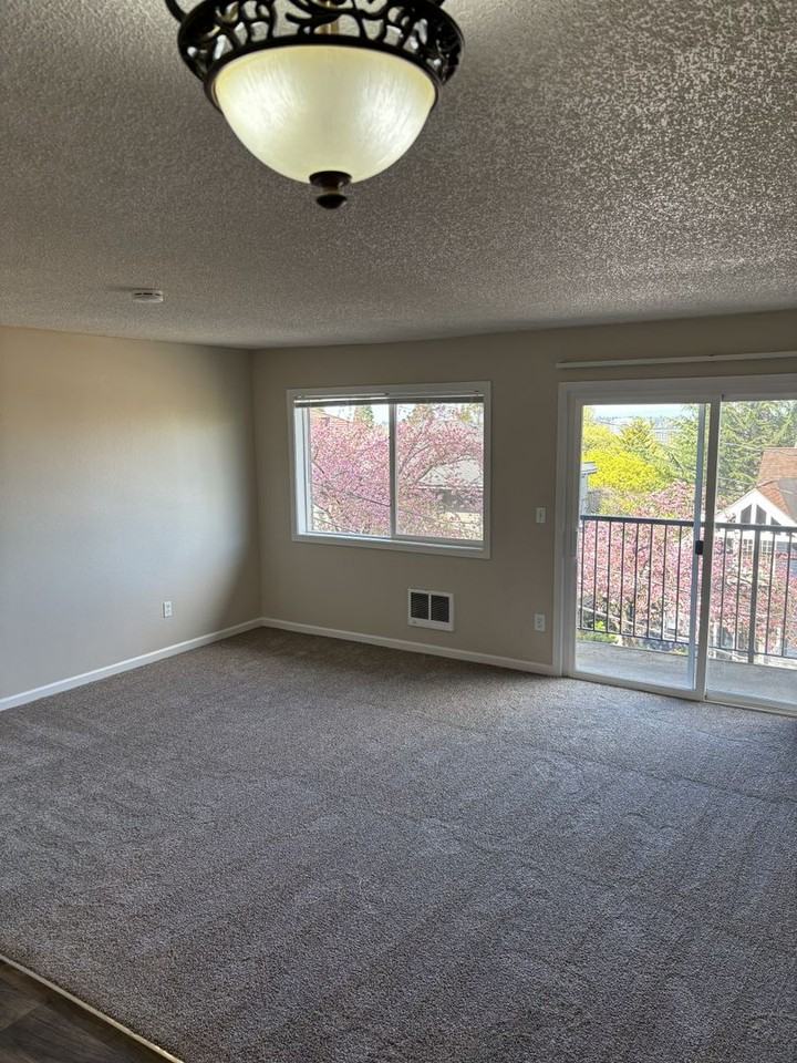 Portland Terrace - Photo 5 of 28