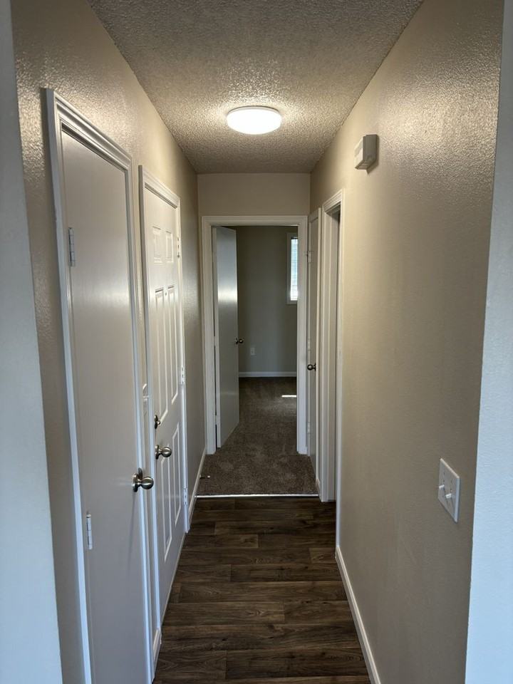 Portland Terrace - Photo 5 of 9