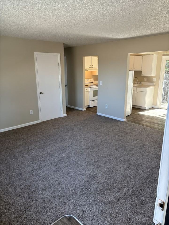 Portland Terrace - Photo 5 of 16