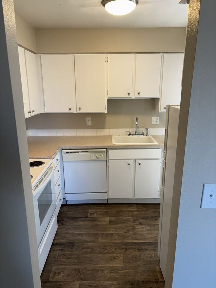 Portland Terrace - Photo 7 of 16