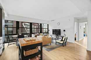 1625 Eckington Pl Ne - Photo 1 of 1