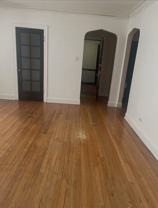 9033 S Loomis St #1B - Photo 1 of 1