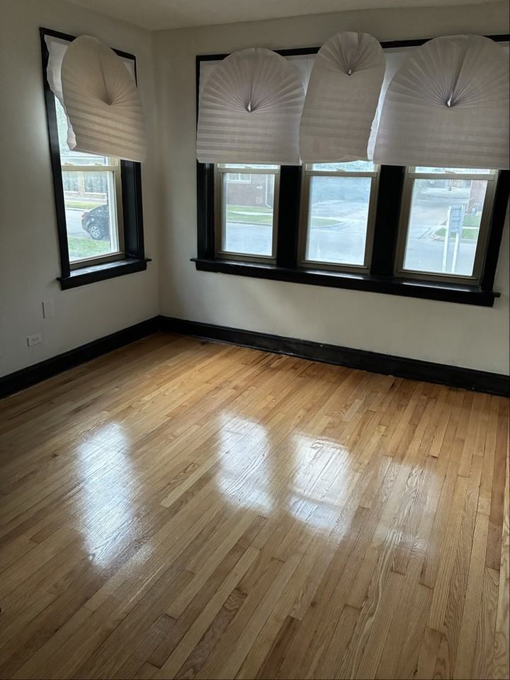 9033 S Loomis St #1B - Photo 4 of 7