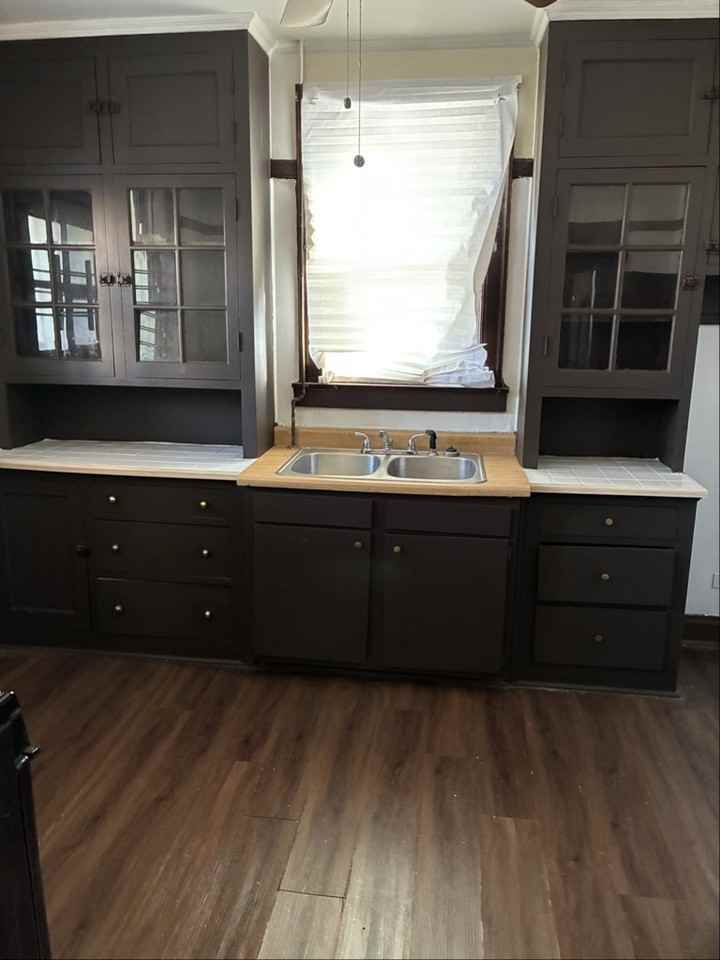 9033 S Loomis St #1B - Photo 5 of 7