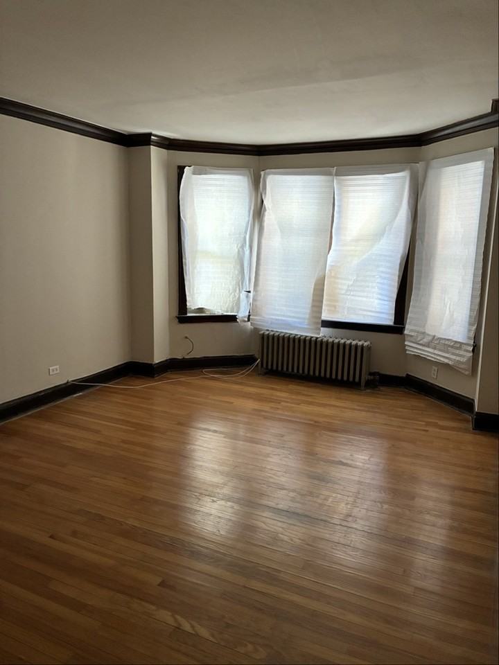 9033 S Loomis St #1B - Photo 6 of 7