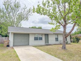 featured image of 36308 Stratford Ct