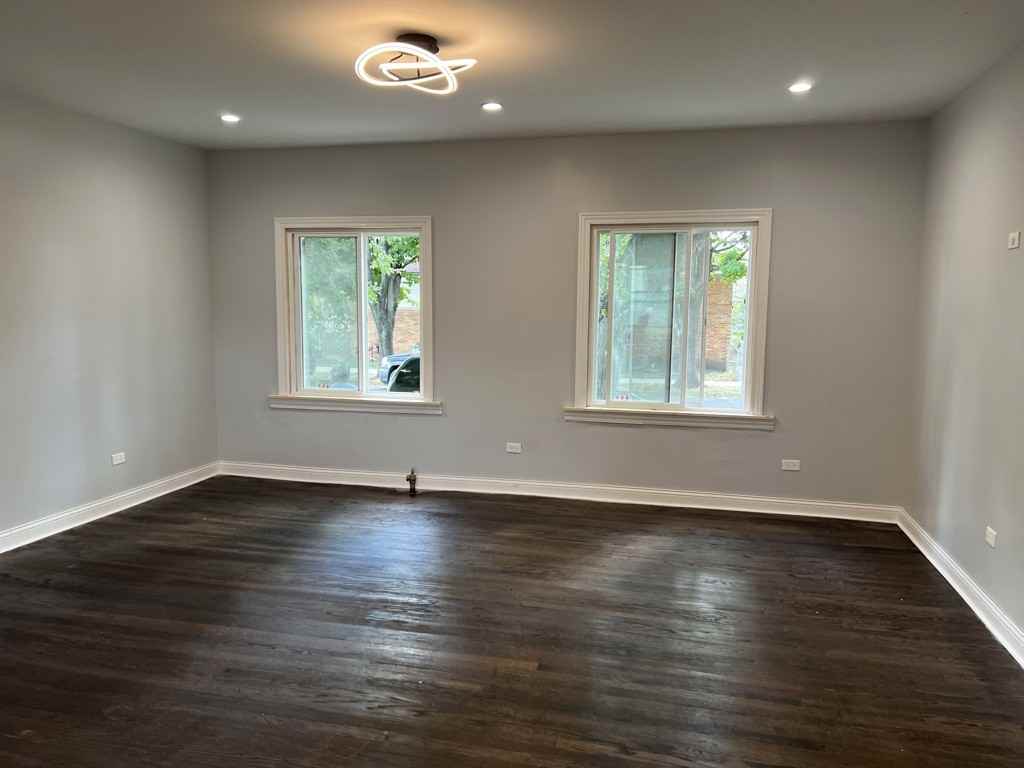 30 -32 West 82nd Street, Chicago, IL USA #2E - Photo 2 of 10