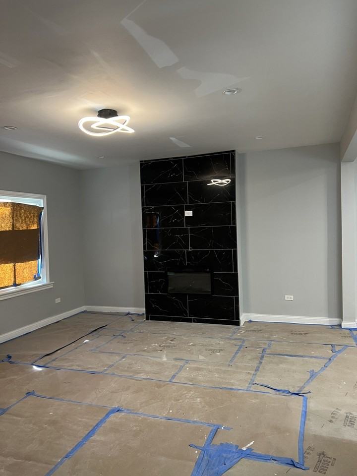 30 -32 West 82nd Street, Chicago, IL USA #2E - Photo 3 of 10