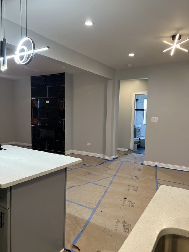 30 -32 West 82nd Street, Chicago, IL USA #2E - Photo 4 of 10