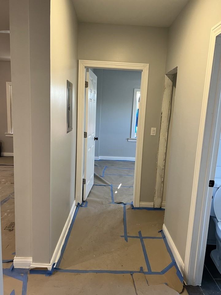 30 -32 West 82nd Street, Chicago, IL USA #2E - Photo 6 of 10