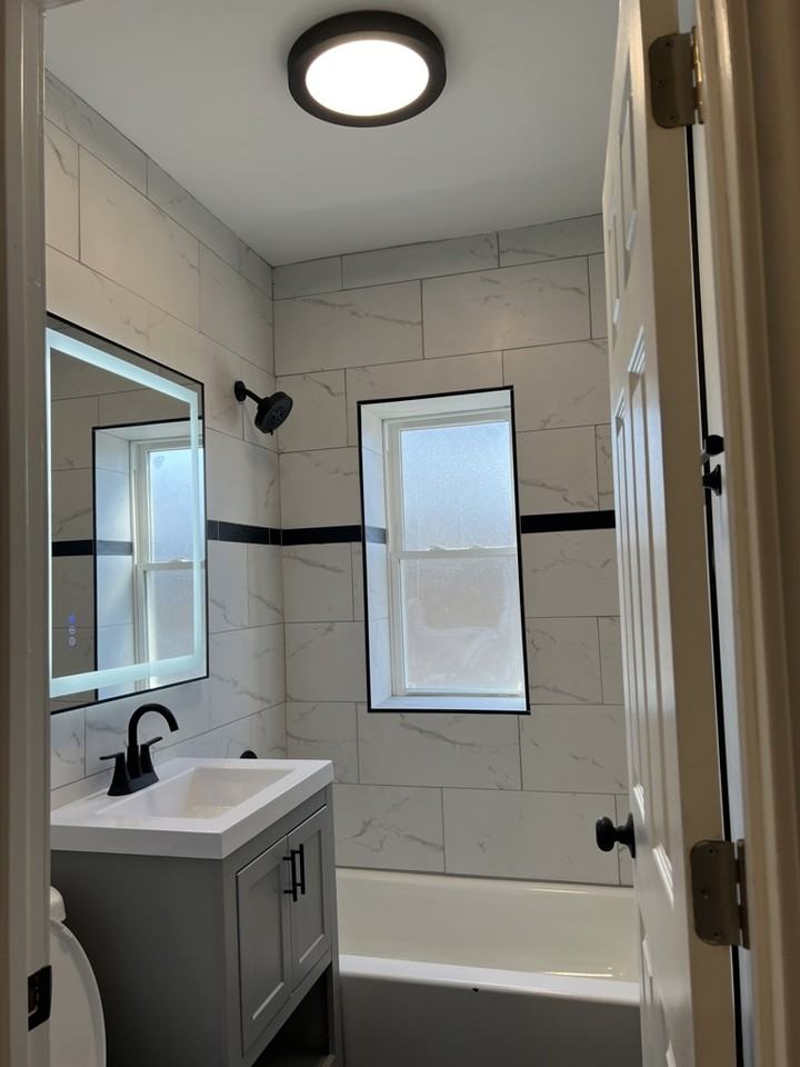 30 -32 West 82nd Street, Chicago, IL USA #2E - Photo 7 of 10