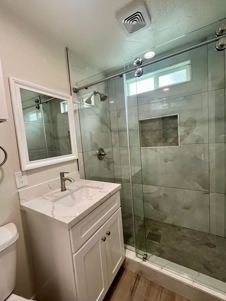 Shady View Apartments - Photo 2 of 13