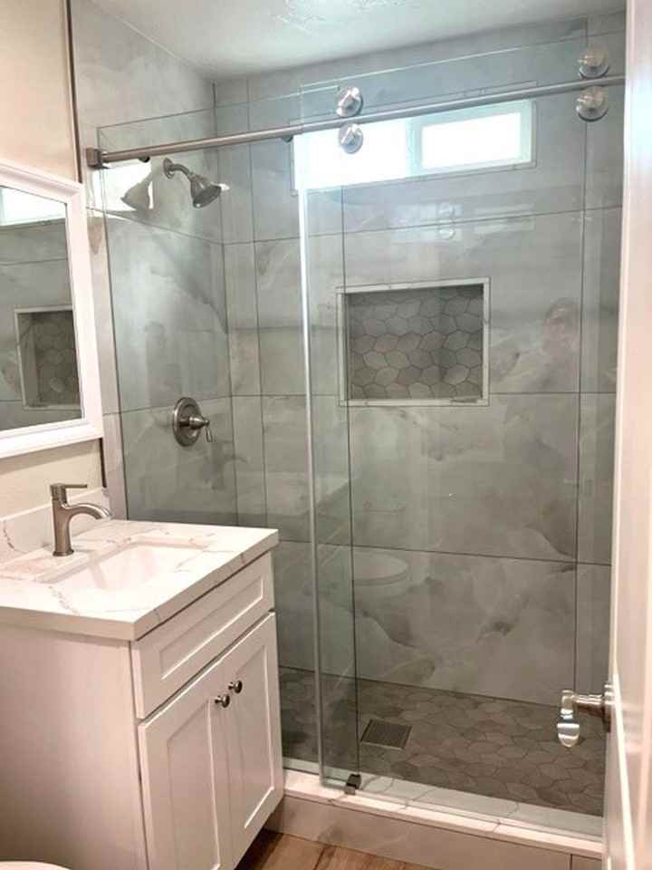 Shady View Apartments - Photo 4 of 13