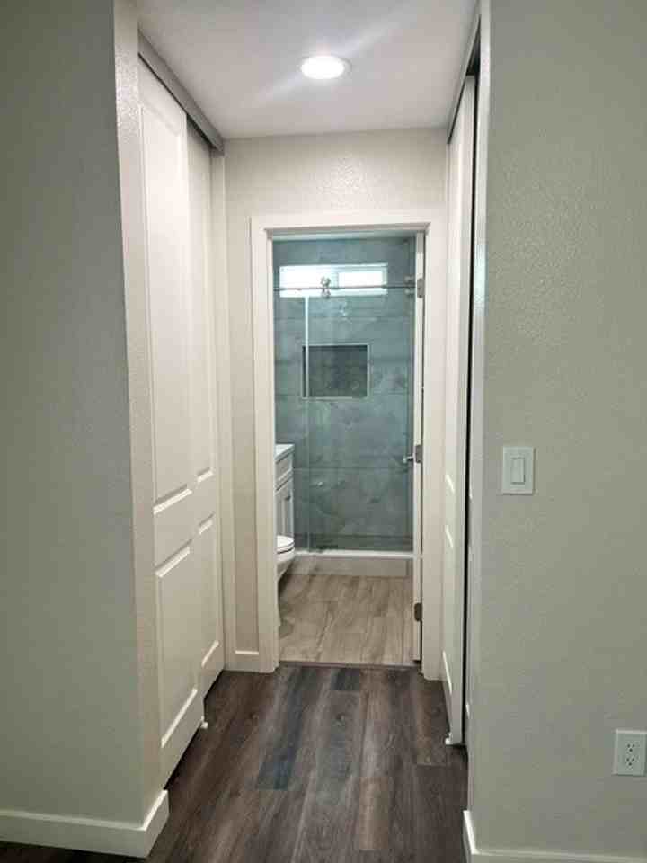 Shady View Apartments - Photo 5 of 13