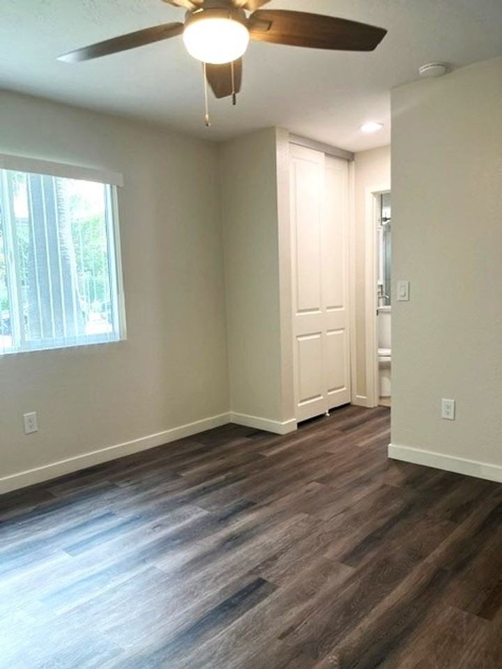 Shady View Apartments - Photo 7 of 13