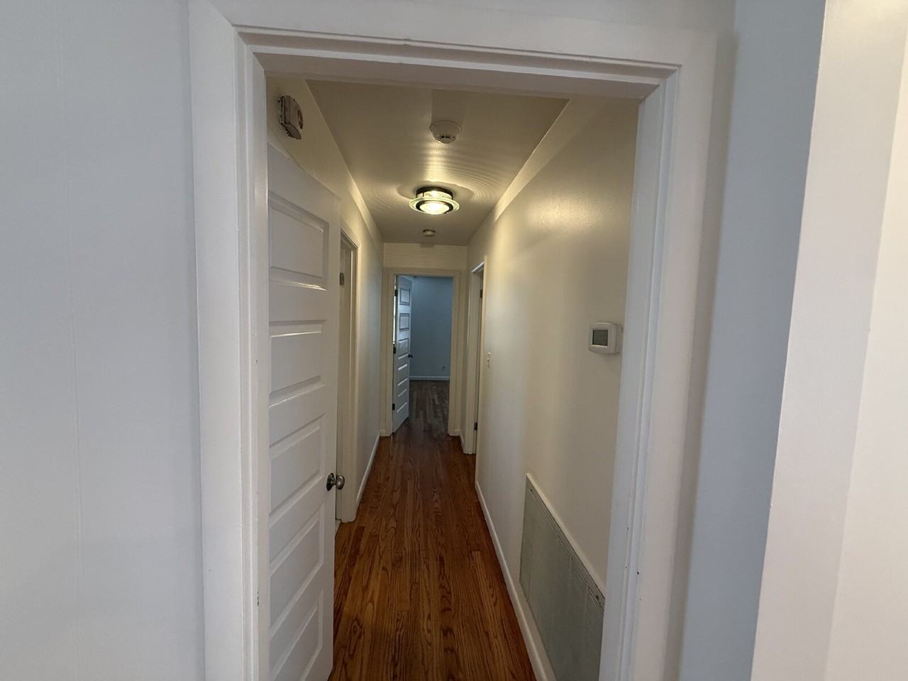 614 Elaine Dr - Photo 7 of 21