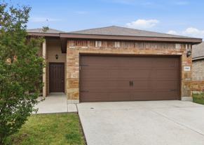 2596 Pahmeyer Rd - Photo 1 of 1