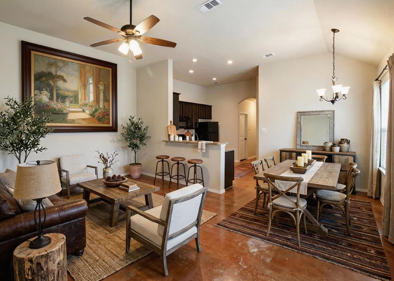 2596 Pahmeyer Rd - Photo 2 of 30