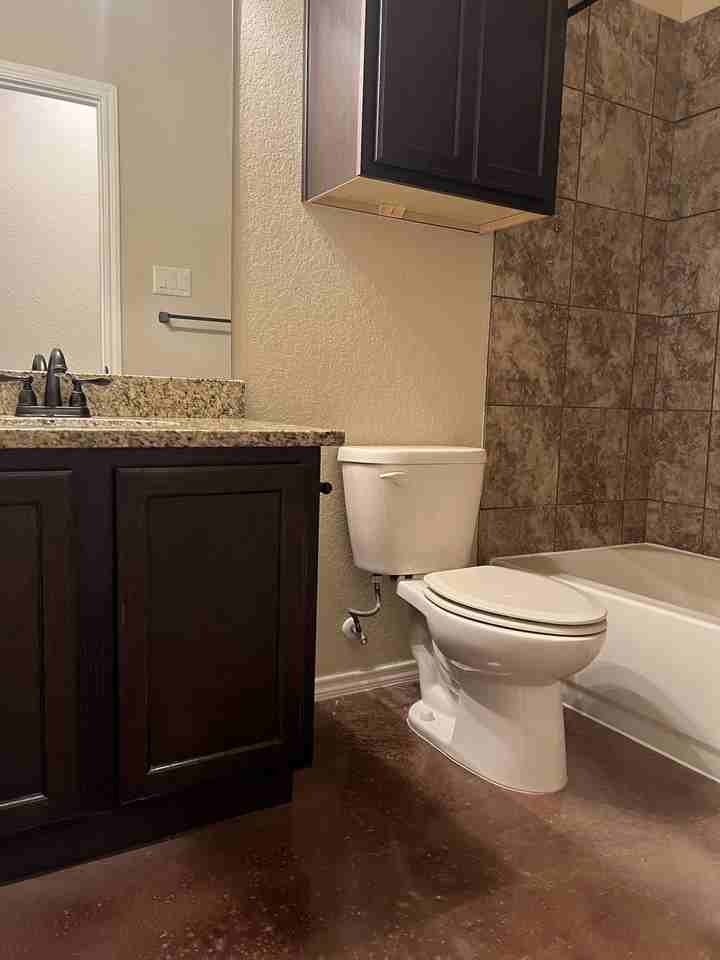 2596 Pahmeyer Rd - Photo 7 of 30