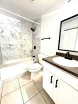 3712 W Cass St - Photo 1 of 1